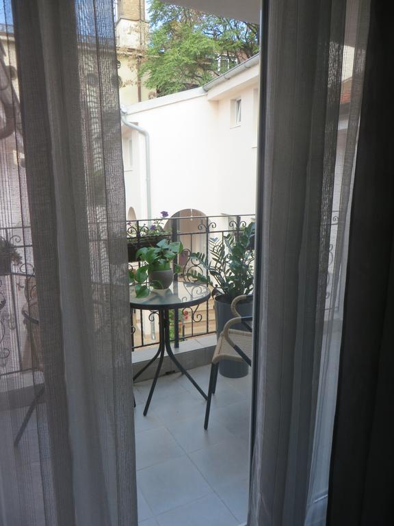 Villa Marija M L Belgrado Quarto foto